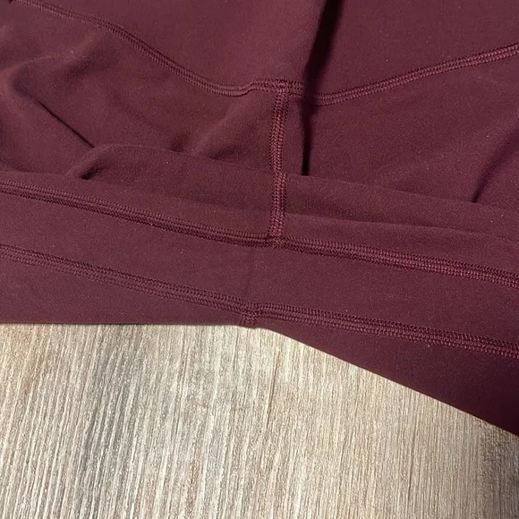 LULULEMON Align Pant - Picture 8 of 9